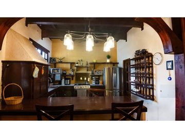 Casa Megan Avenida Jacarandas, Cabo San Lucas