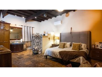 Casa Megan Avenida Jacarandas, Cabo San Lucas