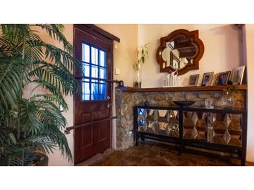 Casa Megan Avenida Jacarandas, Cabo San Lucas