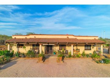 Casa Megan Avenida Jacarandas, Cabo San Lucas