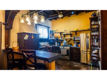 Casa Megan Avenida Jacarandas, Cabo San Lucas
