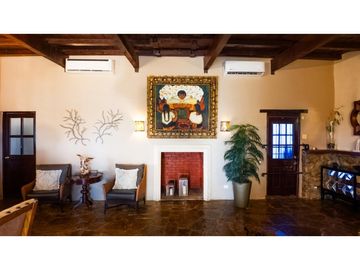Casa Megan Avenida Jacarandas, Cabo San Lucas