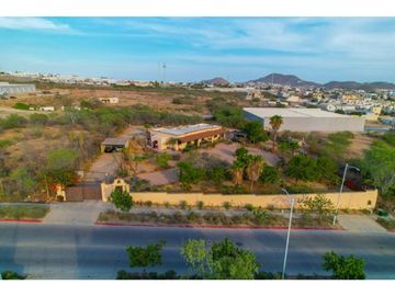 Casa Megan Avenida Jacarandas, Cabo San Lucas