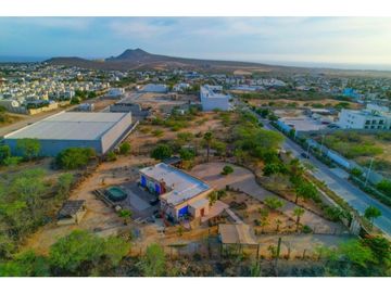 Casa Megan Avenida Jacarandas, Cabo San Lucas