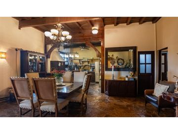 Casa Megan Avenida Jacarandas, Cabo San Lucas