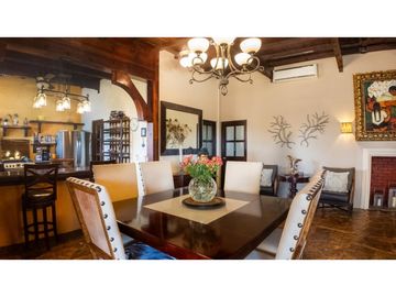 Casa Megan Avenida Jacarandas, Cabo San Lucas
