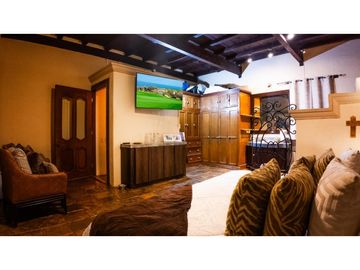 Casa Megan Avenida Jacarandas, Cabo San Lucas