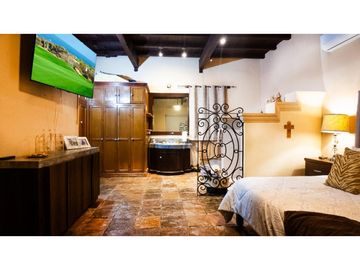 Casa Megan Avenida Jacarandas, Cabo San Lucas