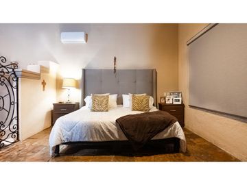 Casa Megan Avenida Jacarandas, Cabo San Lucas
