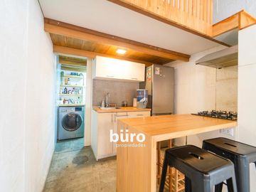EXCELENTE CASA EN VENTA CON VISTA AL MAR EN MALECON PICO ALTO DE PUNTA HERMOSA