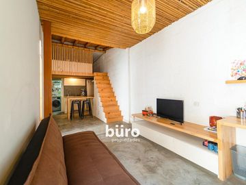 EXCELENTE CASA EN VENTA CON VISTA AL MAR EN MALECON PICO ALTO DE PUNTA HERMOSA