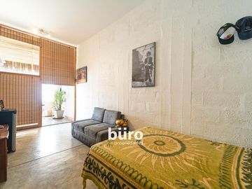 EXCELENTE CASA EN VENTA CON VISTA AL MAR EN MALECON PICO ALTO DE PUNTA HERMOSA