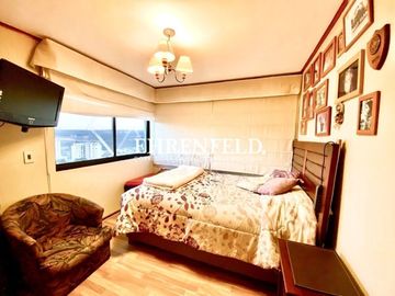 Jardín del Mar, Reñaca. Casa en venta