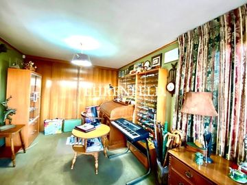 Jardín del Mar, Reñaca. Casa en venta