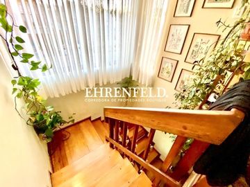 Jardín del Mar, Reñaca. Casa en venta