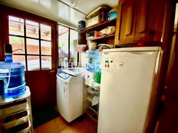 Jardín del Mar, Reñaca. Casa en venta