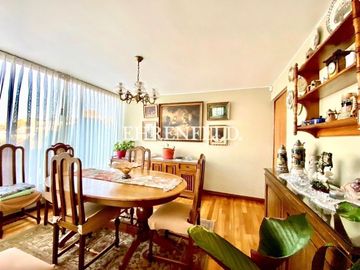 Jardín del Mar, Reñaca. Casa en venta