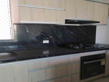 VENDO APARTAMENTO EN RIOMAR