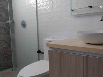 VENDO APARTAMENTO EN RIOMAR