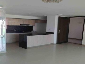 VENDO APARTAMENTO EN RIOMAR