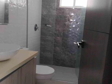 VENDO APARTAMENTO EN RIOMAR