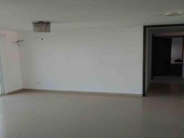VENDO APARTAMENTO EN RIOMAR
