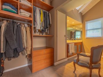 Casa en Venta en El Estribo, Pilar – Lote Interno y Gran Jardín  - Escriturable