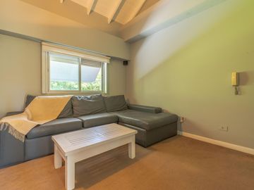 Casa en Venta en El Estribo, Pilar – Lote Interno y Gran Jardín  - Escriturable