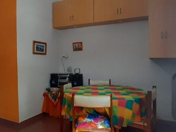 Ph de dos ambientes en Mataderos