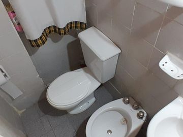 Ph de dos ambientes en Mataderos