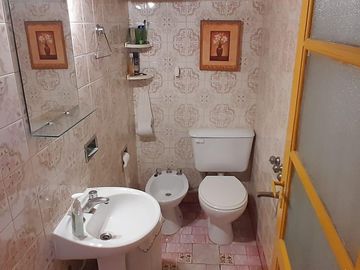 Ph de dos ambientes en Mataderos