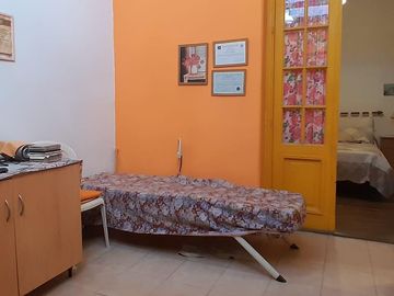 Ph de dos ambientes en Mataderos