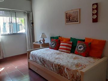 Ph de dos ambientes en Mataderos
