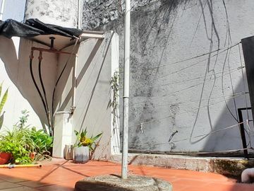 Ph de dos ambientes en Mataderos