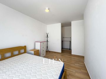 Venta de Casa en Condominio Mykonos Pet Friendly
