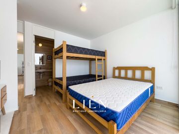 Venta de Casa en Condominio Mykonos Pet Friendly