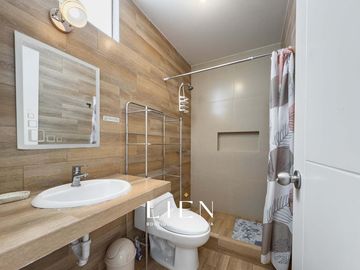 Venta de Casa en Condominio Mykonos Pet Friendly