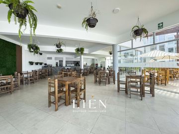 Venta de Casa en Condominio Mykonos Pet Friendly