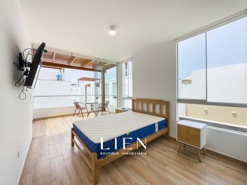 Venta de Casa en Condominio Mykonos Pet Friendly