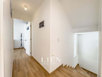 Venta de Casa en Condominio Mykonos Pet Friendly