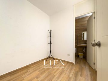 Venta de Casa en Condominio Mykonos Pet Friendly