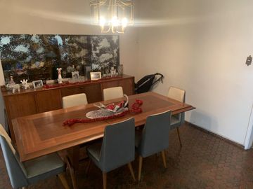 Casa - Banfield Este