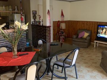 Casa - Banfield Este