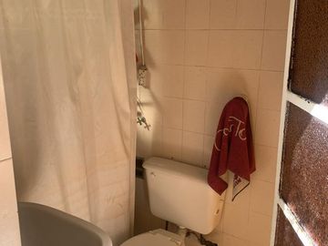 Casa - Banfield Este