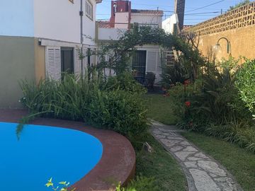 Casa - Banfield Este