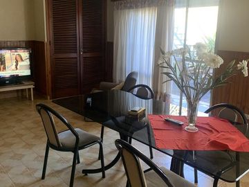 Casa - Banfield Este