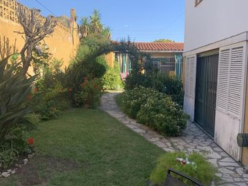 Casa - Banfield Este