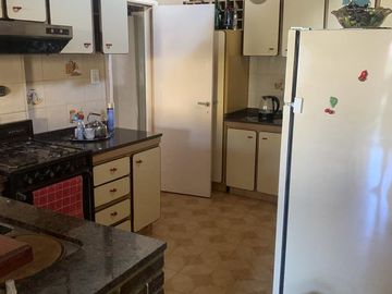 Casa - Banfield Este