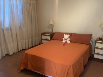 Casa - Banfield Este