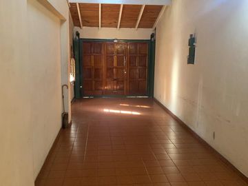 Casa - Banfield Este
